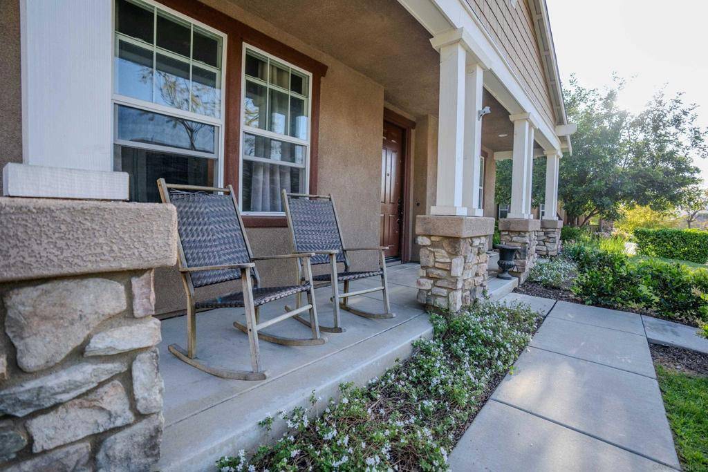 Escondido, CA 92027,3283 Beven