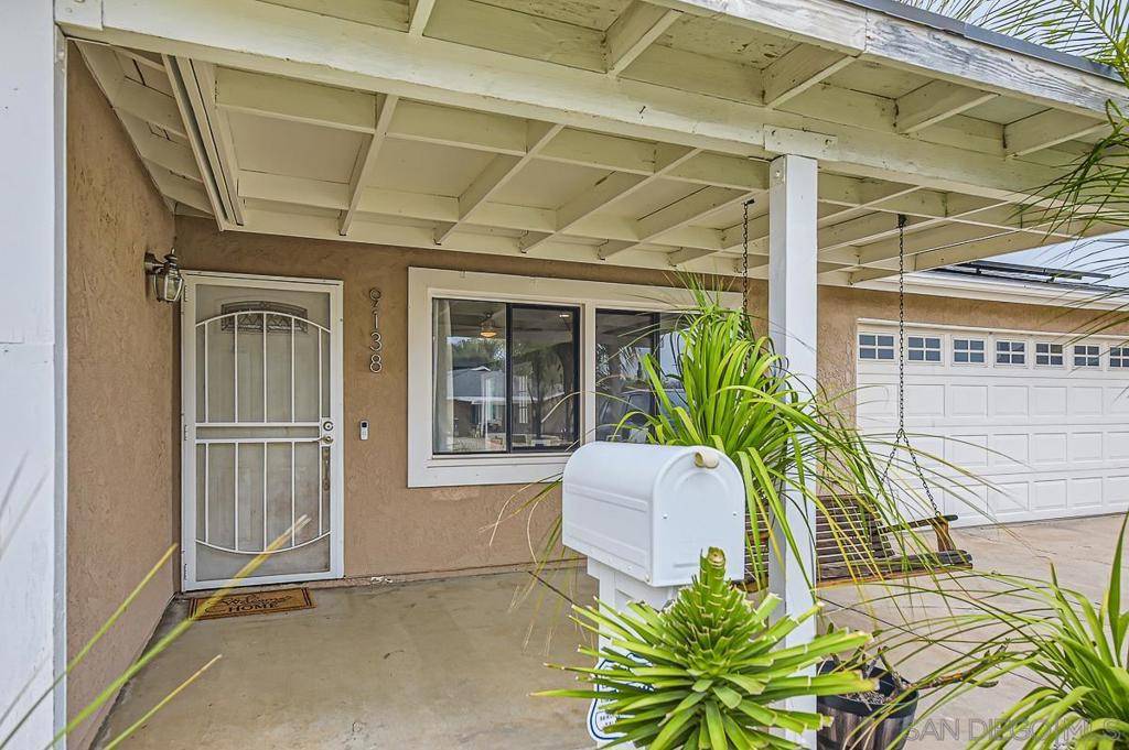 Santee, CA 92071,9138 WILLOWGROVE AVE