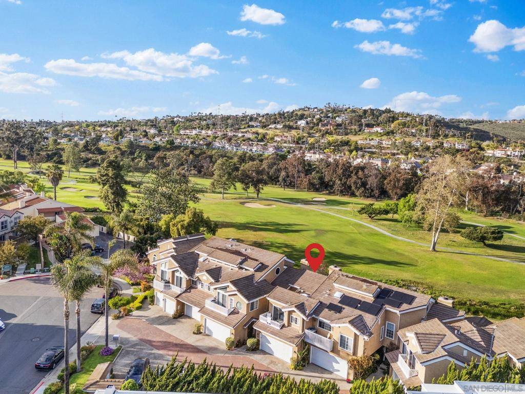 Carlsbad, CA 92009,7508 Jerez Court