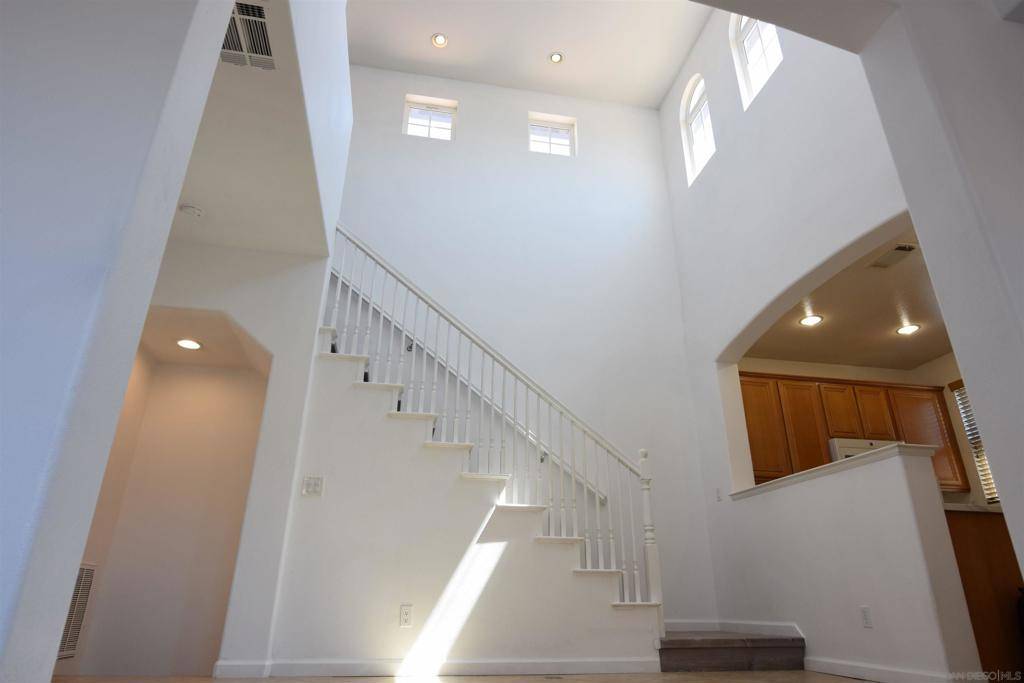 Temecula, CA 92592,44953 Blue Rosemary Way #86