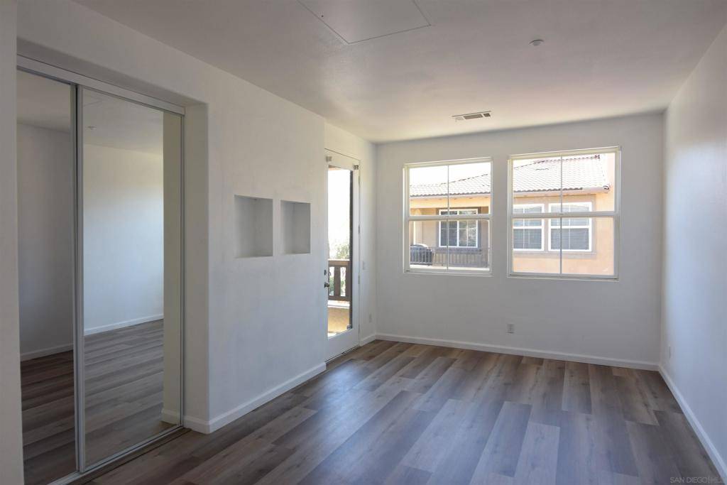 Temecula, CA 92592,44953 Blue Rosemary Way #86