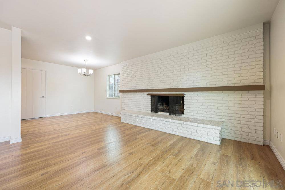 San Diego, CA 92111,6201 Mount Adelbert Dr