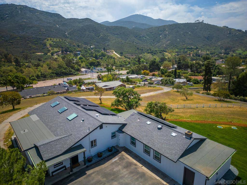 Spring Valley, CA 91978,3153 Pine Lane