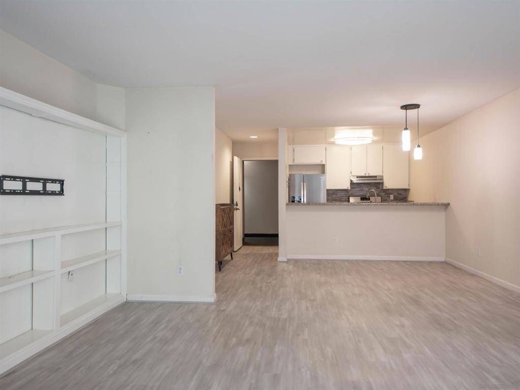 San Diego, CA 92108,1625 Hotel Cir S #C211