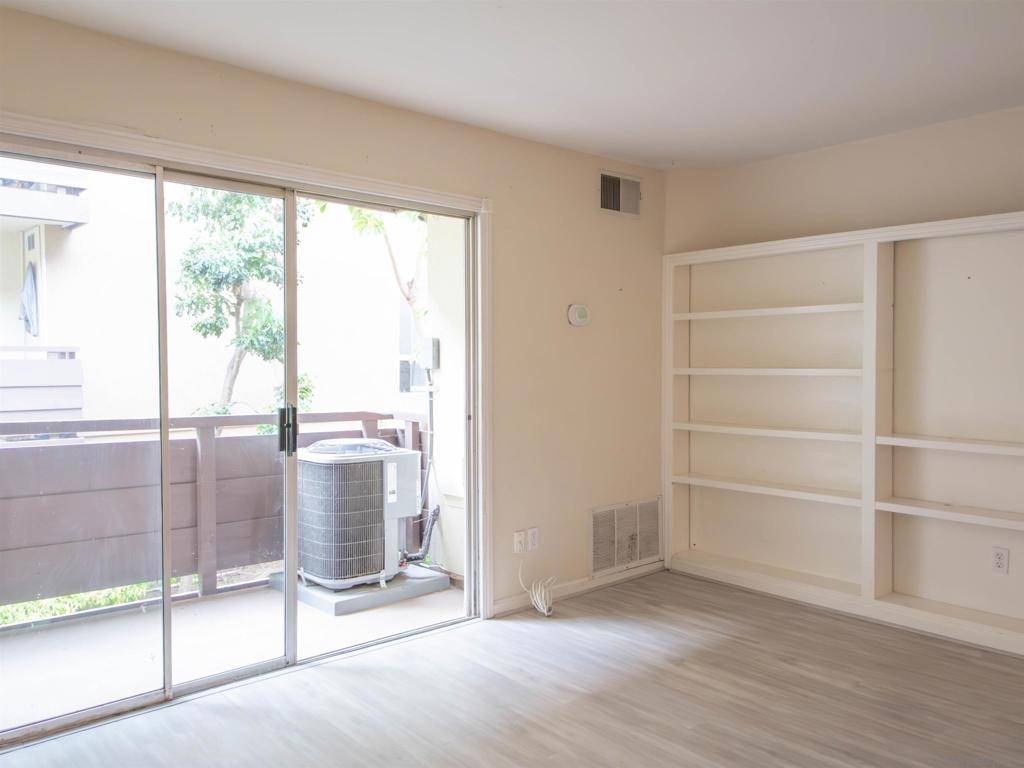 San Diego, CA 92108,1625 Hotel Cir S #C211