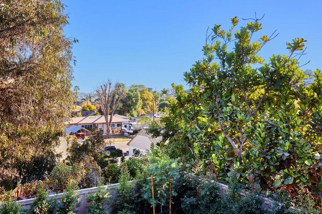8367 Tahoe Street Lemon Grove, CA 91945