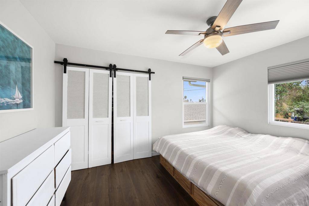 San Diego, CA 92104,3338 Herman Ave #5