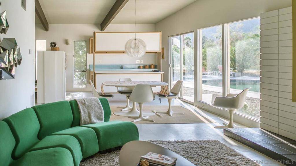 Borrego Springs, CA 92004,354 Wranglers Dr
