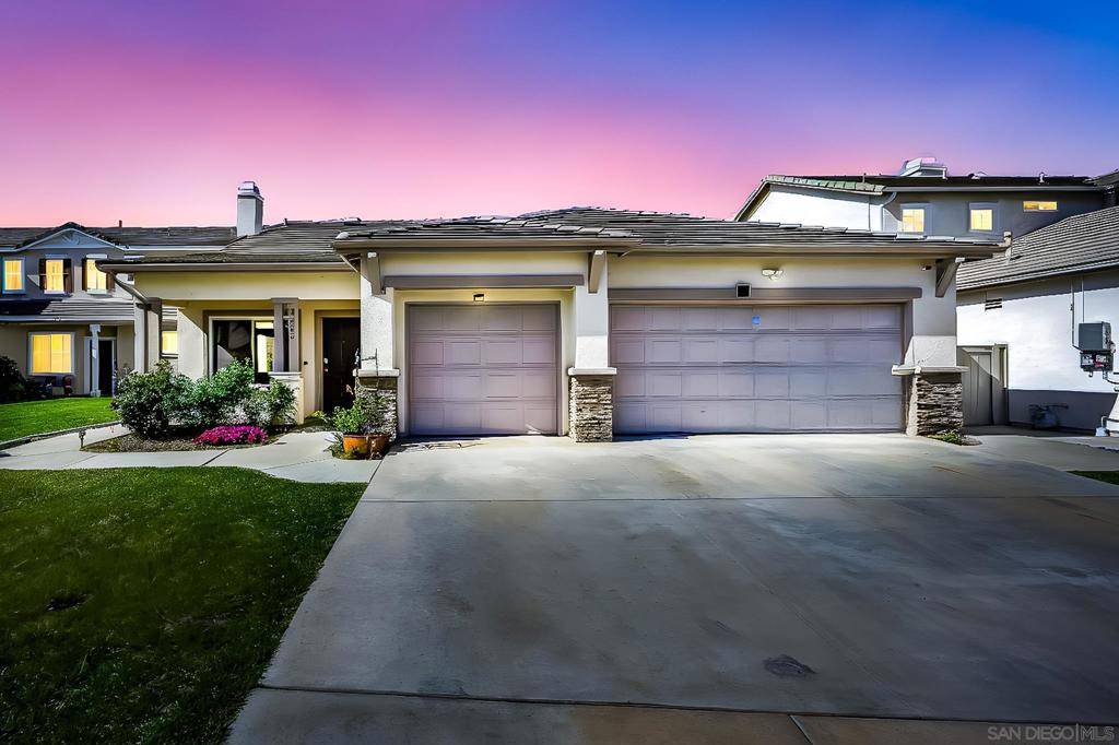 Temecula, CA 92592,43459 Brewster Ct