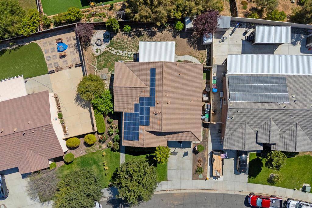 Menifee, CA 92584,33409 Mesolite Way