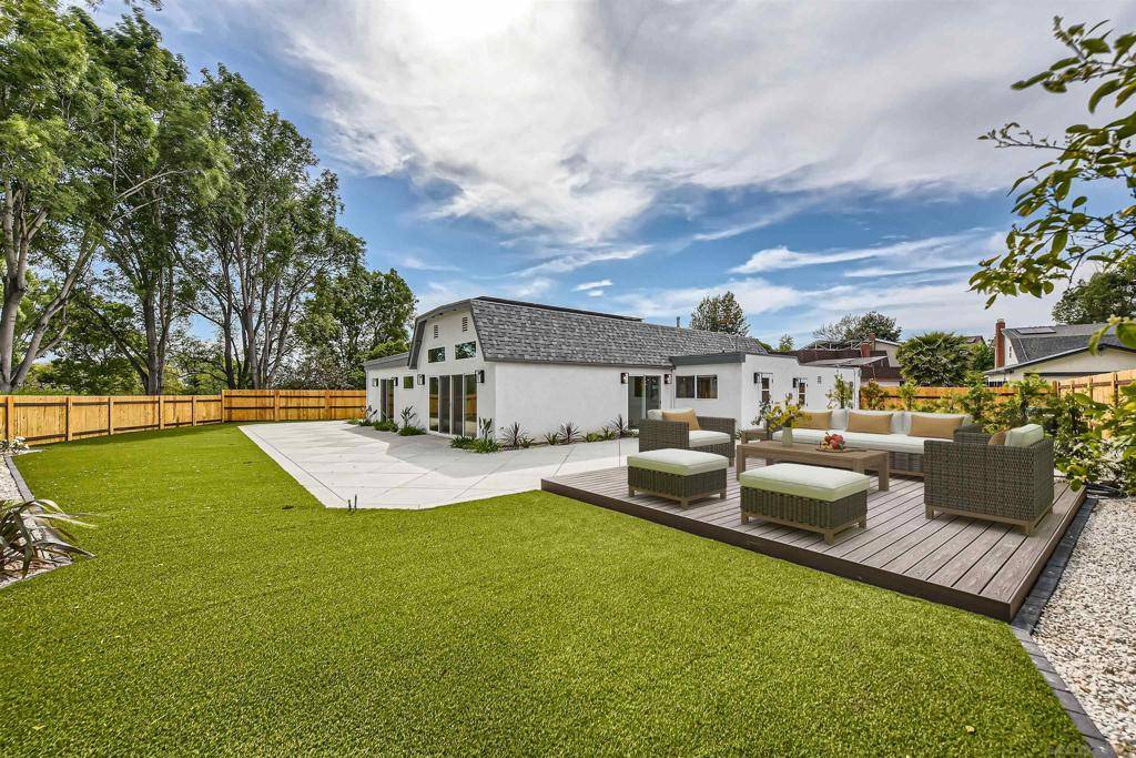 San Marcos, CA 92069,462 Via Arboles
