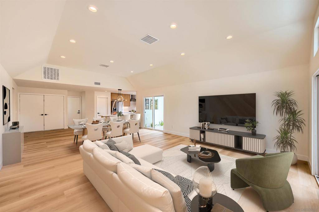 San Marcos, CA 92069,462 Via Arboles