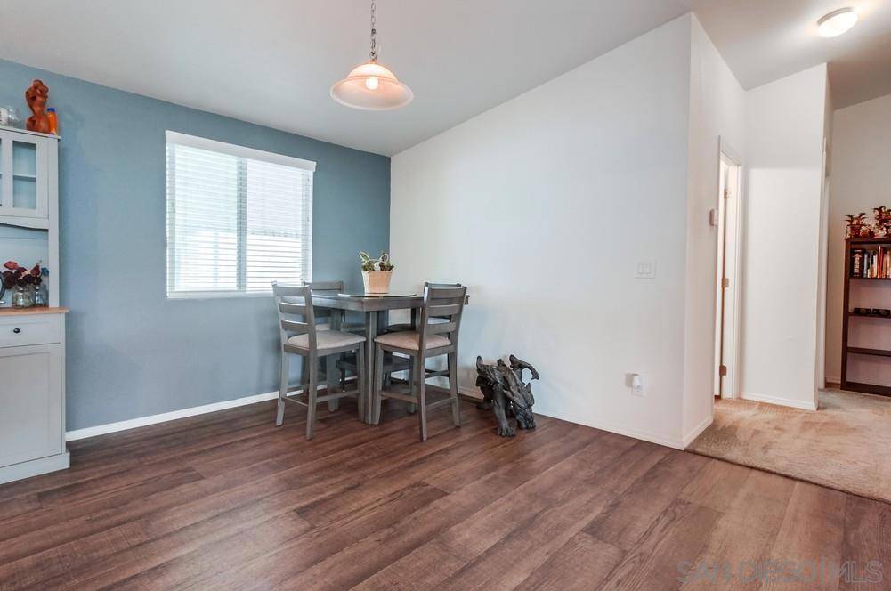 Oceanside, CA 92058,220 N El Camino Real #71
