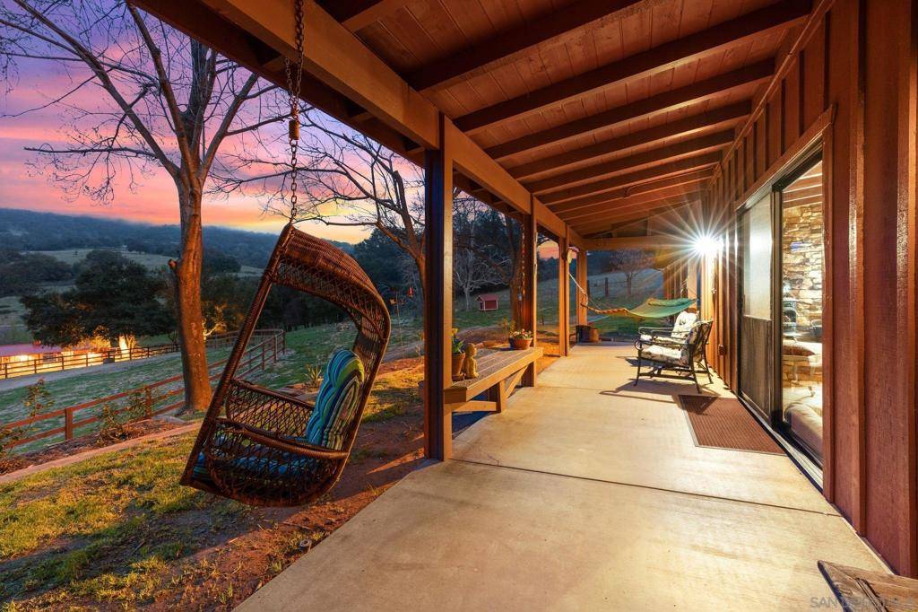 Santa Ysabel, CA 92070,25394 Mesa Grande Rd