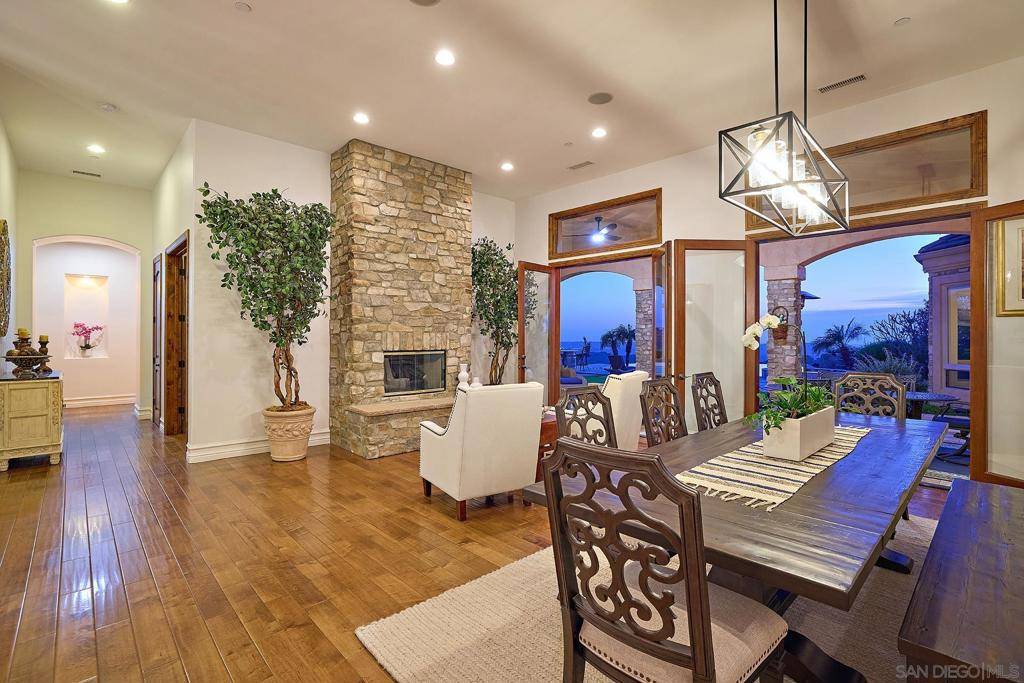 Poway, CA 92064,15480 Eastvale Road
