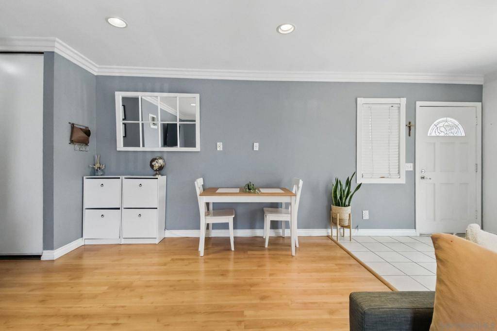 580 Arizona St #7 Chula Vista, CA 91911
