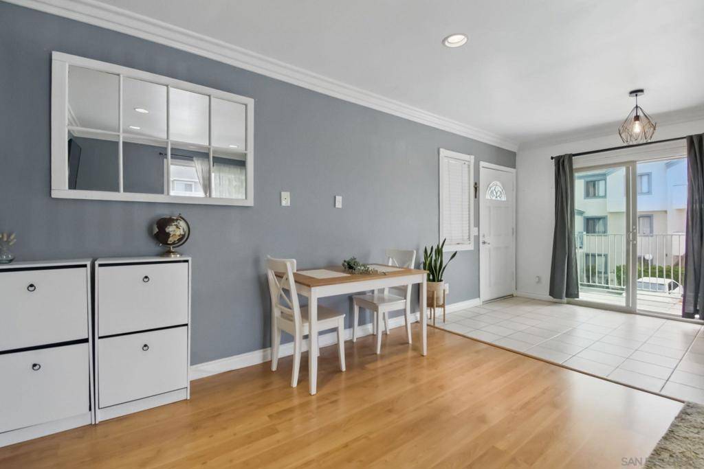 580 Arizona St #7 Chula Vista, CA 91911
