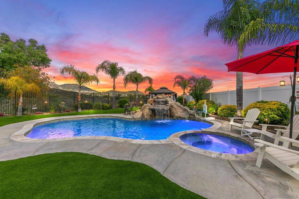 Wildomar, CA 92595,35920 Devonshire Ln