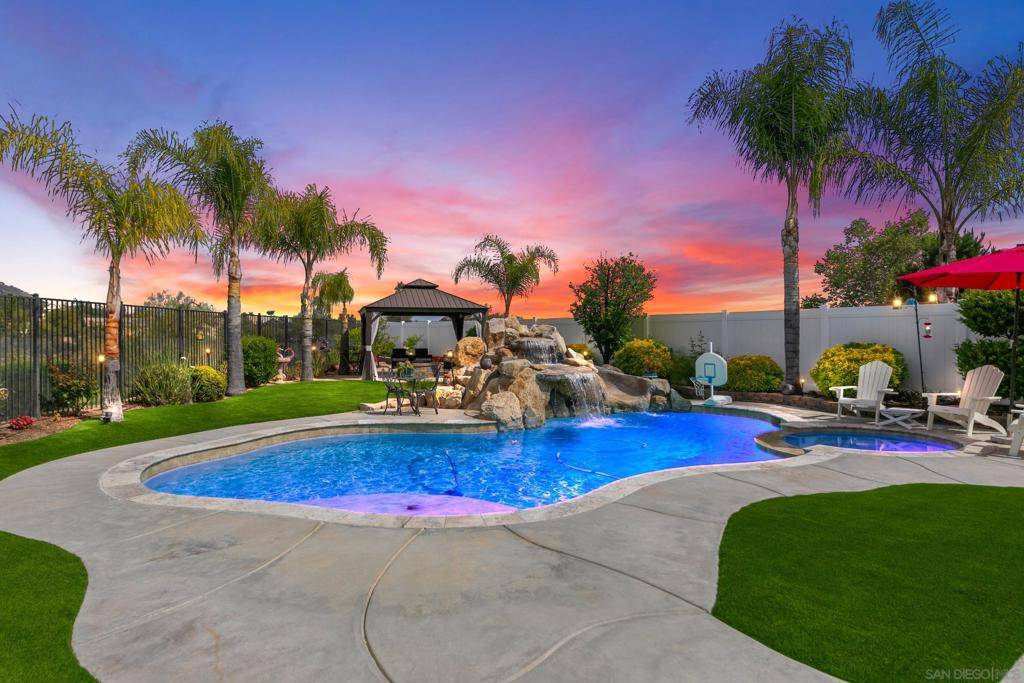 Wildomar, CA 92595,35920 Devonshire Ln