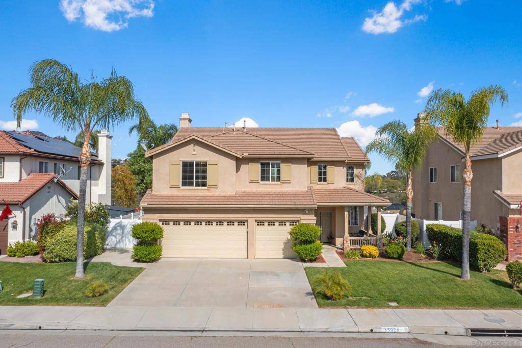 Wildomar, CA 92595,35920 Devonshire Ln