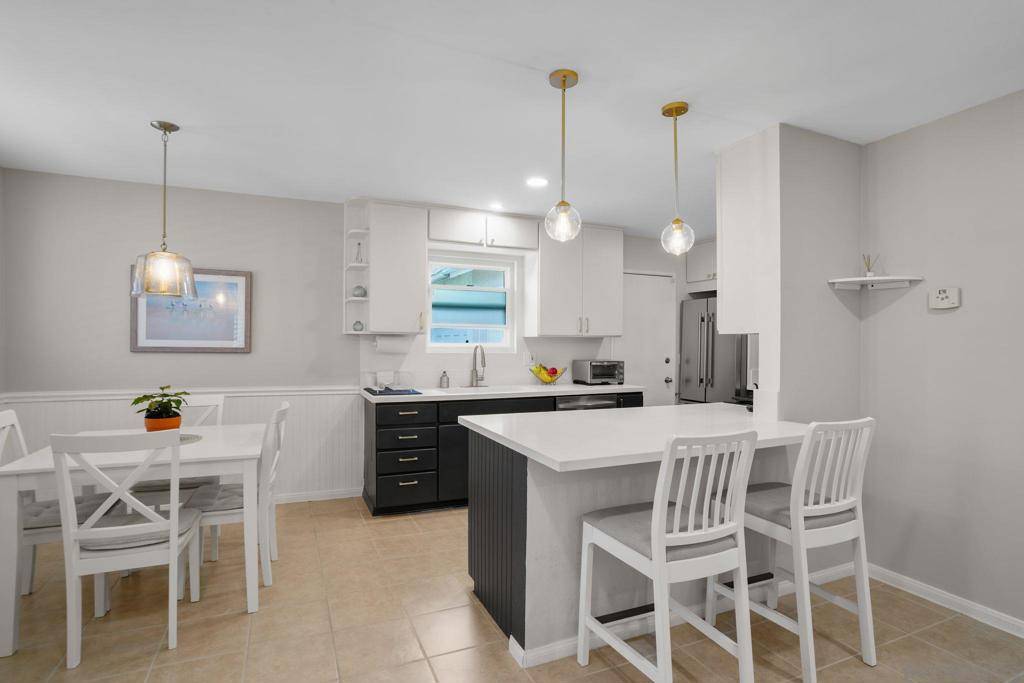 Oceanside, CA 92057,129 francesca