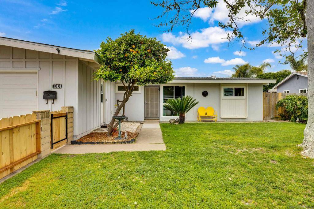 Poway, CA 92064,13834 Tobiasson Rd