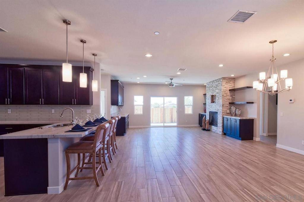 Thousand Palms, CA 92276,30155 Sierra Del Sol