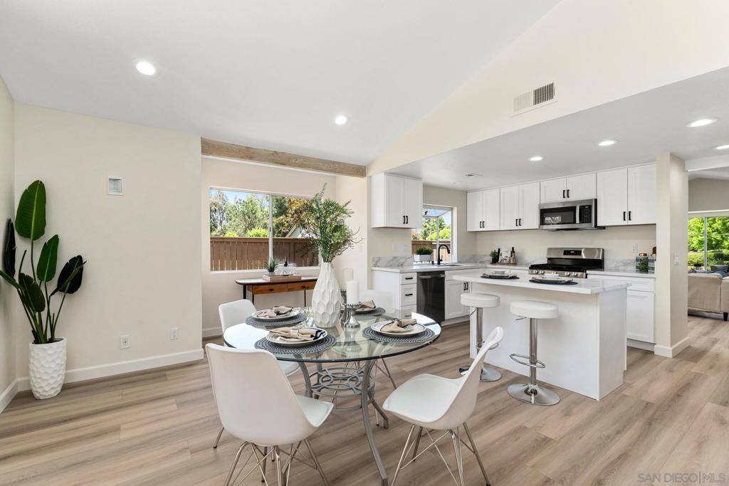Escondido, CA 92026,1123 Rocky Point Way