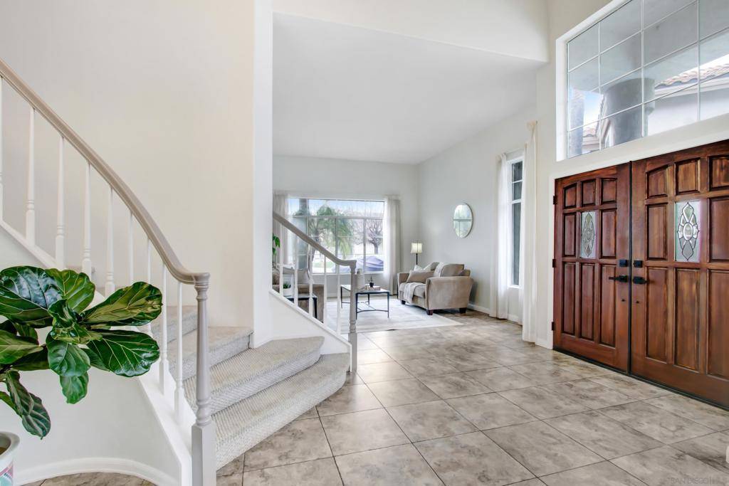 Temecula, CA 92592,45592 Corte Montril
