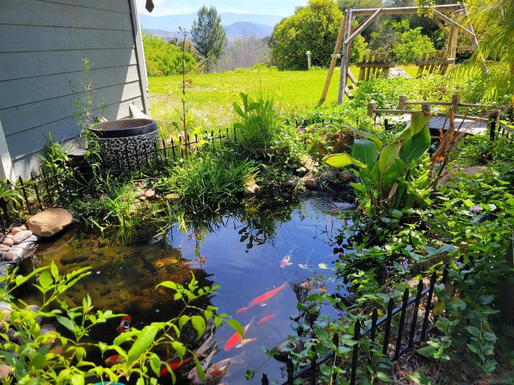 Escondido, CA 92026,9740 Nutby Ln