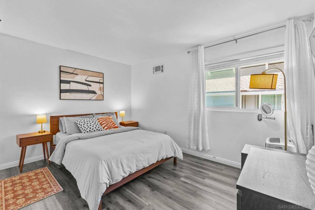 San Diego, CA 92115,6333 College Grove Way ##7108
