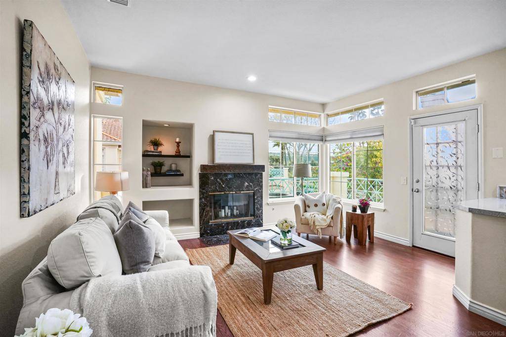 San Diego, CA 92128,12632 Springbrook Dr #A