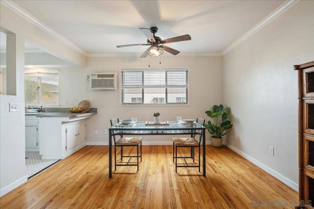 San Diego, CA 92115,3609 Billman St