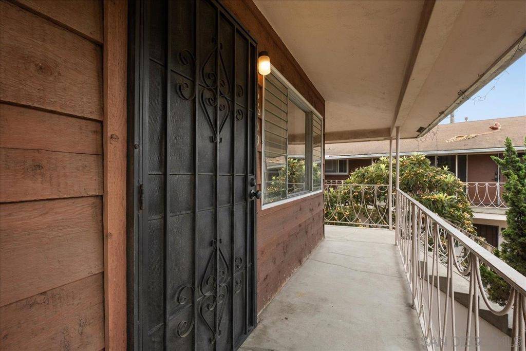 San Diego, CA 92115,3609 Billman St