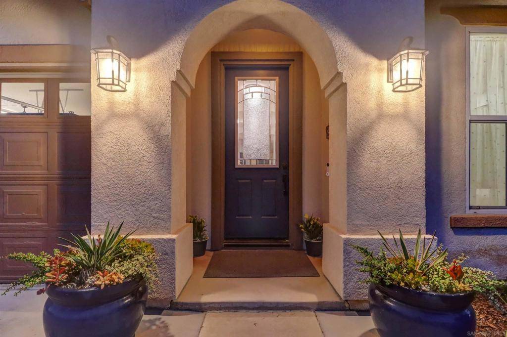Winchester, CA 92596,36731 Fontaine Street