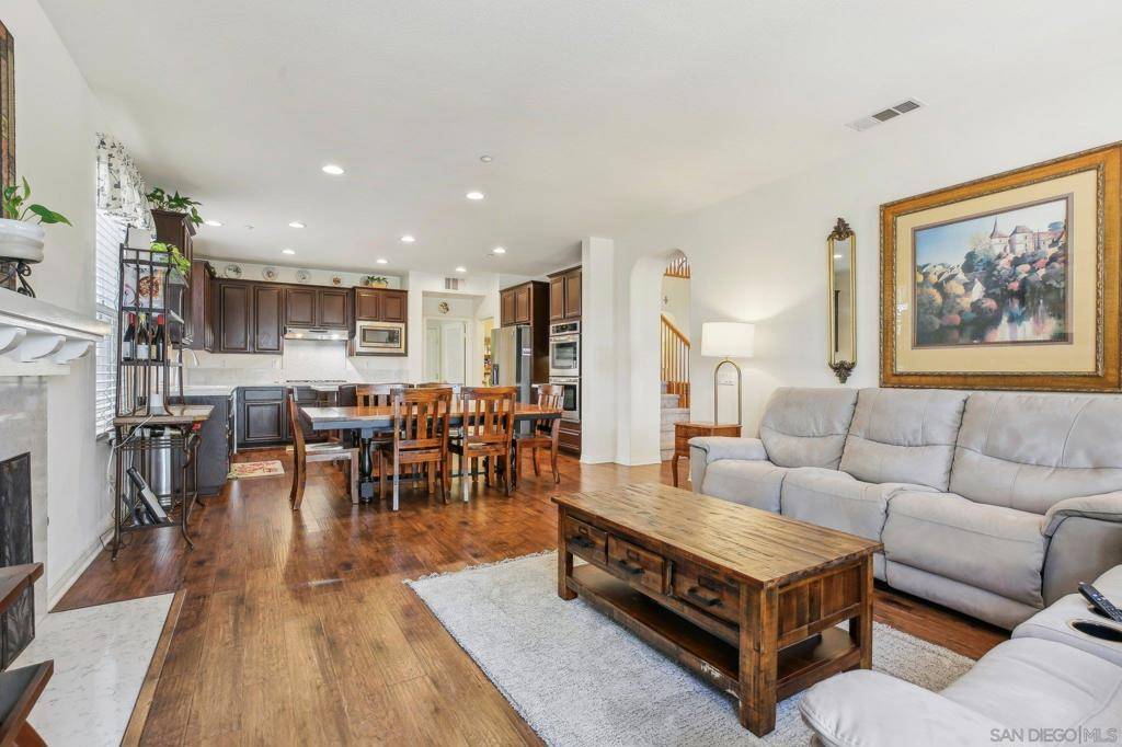 Escondido, CA 92027,601 S Hidden Trails Rd