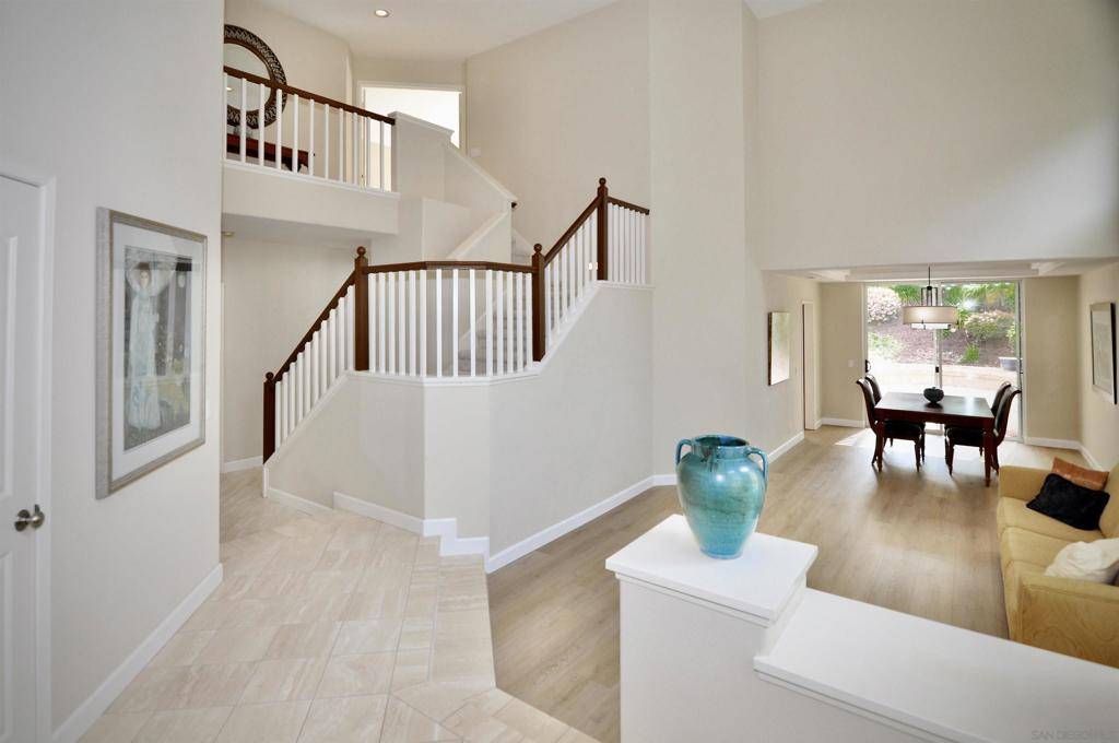 San Diego, CA 92131,11448 Cypress Canyon Park Dr.