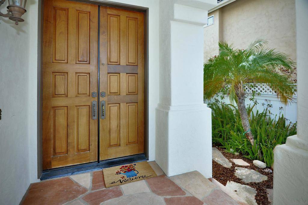 San Diego, CA 92131,11448 Cypress Canyon Park Dr.
