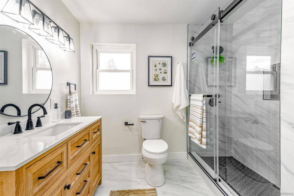 San Diego, CA 92126,10461 Stanfield Circle
