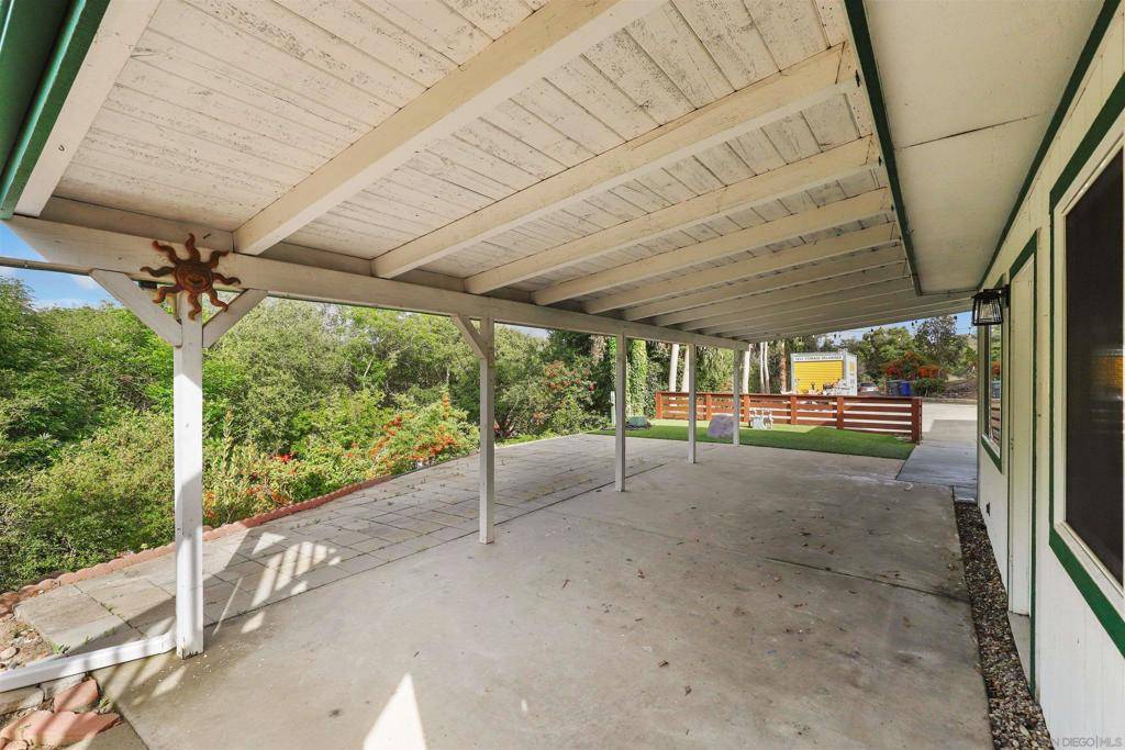 Poway, CA 92064,12256 Old Stone Rd