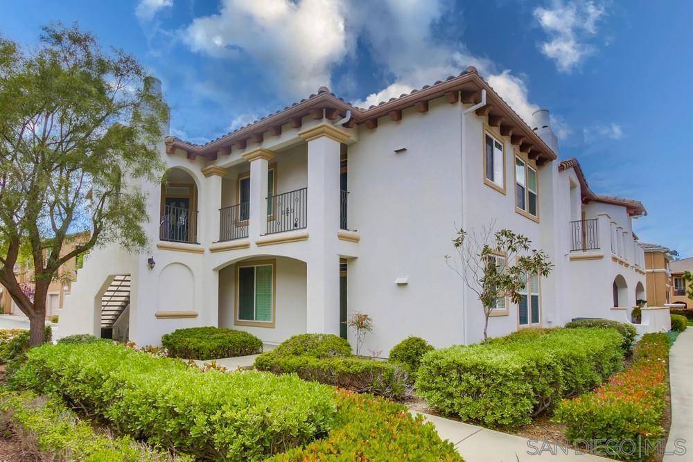 San Diego, CA 92128,12671 Elisa Ln #216