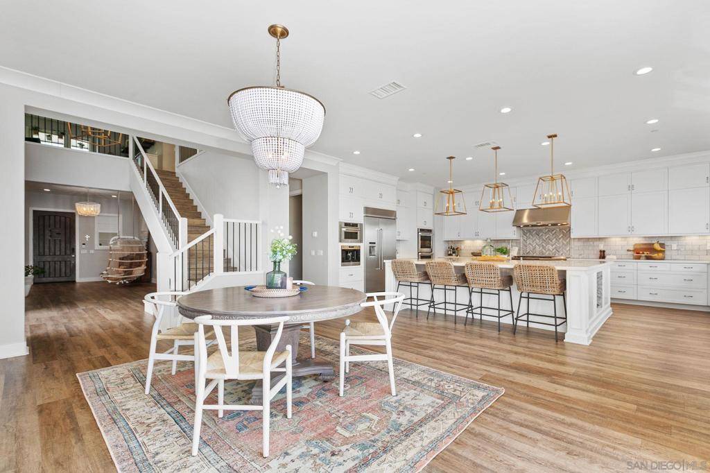 Carlsbad, CA 92010,4719 Crespi Ct