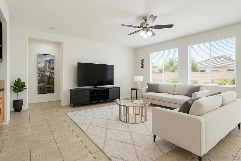 San Marcos, CA 92069,732 Avenida Leon
