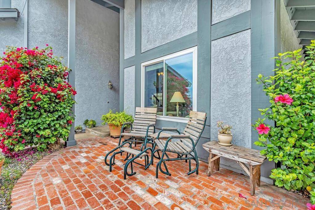 El Cajon, CA 92021,8320 OConnell Road
