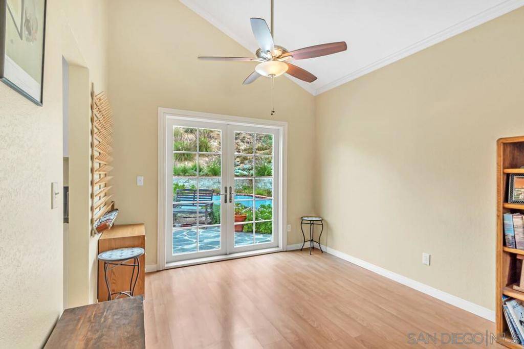 El Cajon, CA 92021,8320 OConnell Road
