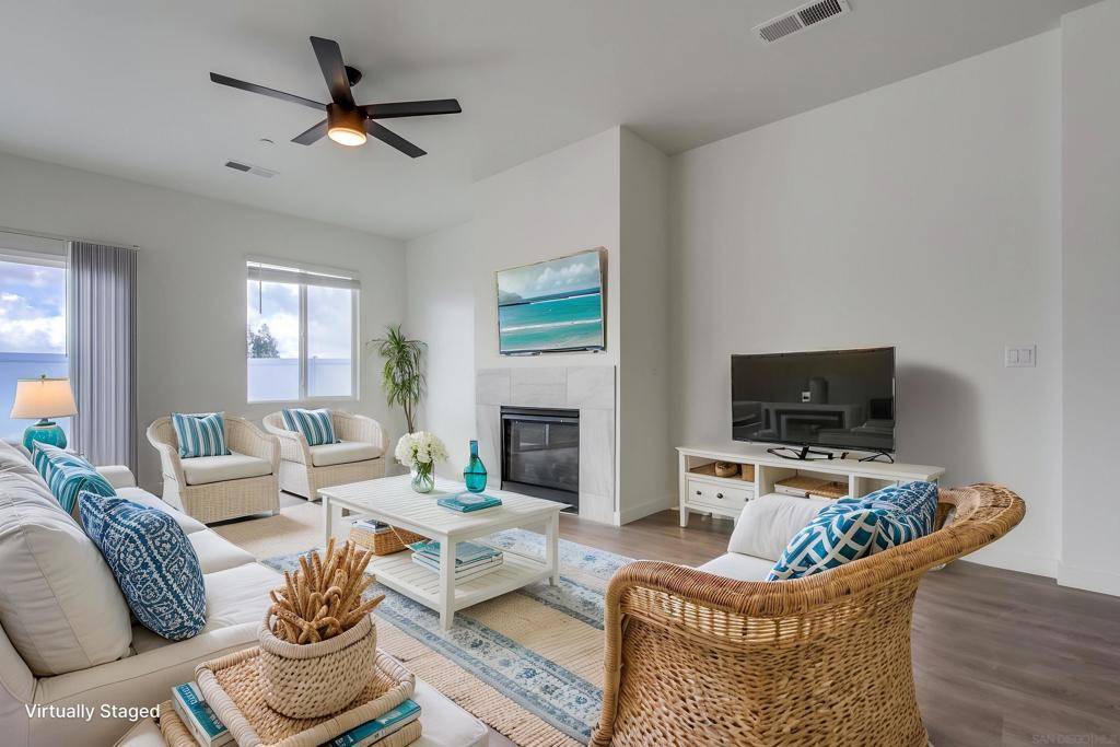 El Cajon, CA 92021,1609 Mauzy Way
