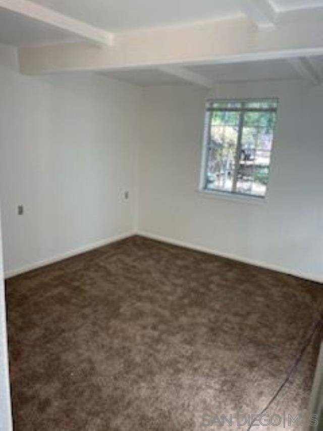 Clearlake, CA 95422,4045 Carrol Ave