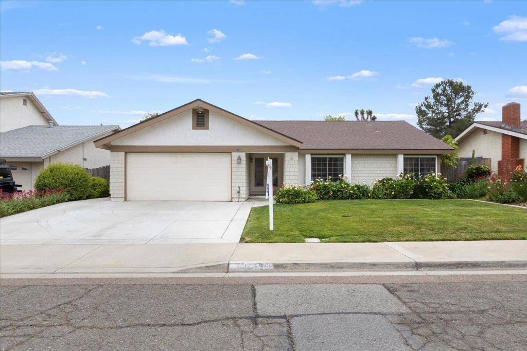 San Marcos, CA 92069,1317 Shadow Hills Ct