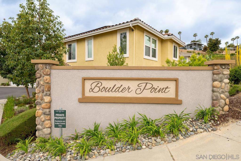Lakeside, CA 92040,13115 Beacon View Ln