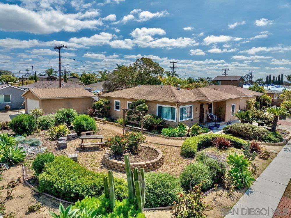 Chula Vista, CA 91910,605 Colorado Ave